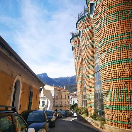Casa 