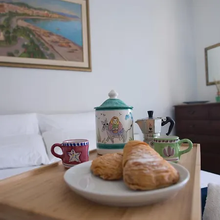 Apartment Casa 